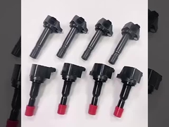 Top Rated Car Fitment HONDA Ignition Coil for FIT/CITY/JAZZ 09-14 GM2 30520-RBO-003
