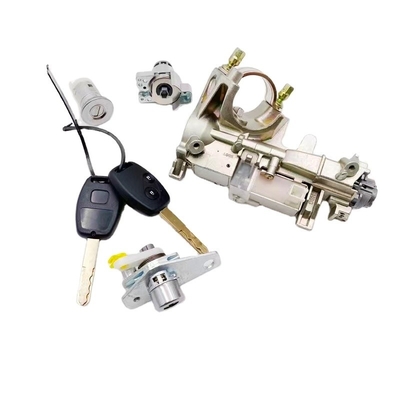 quality  Honda Car Model Full Lock and Key Ignition Starter Switch factory