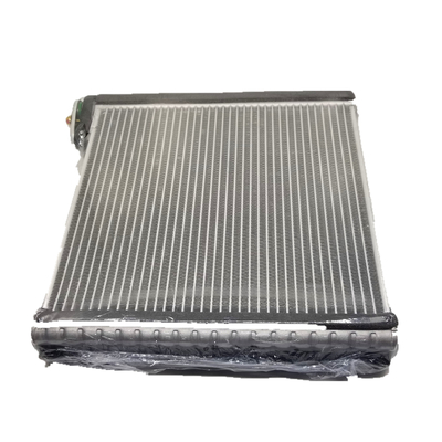 quality  80211-SWW-G01 Auto Cooling System Car Evaporator Core for Honda CRV factory