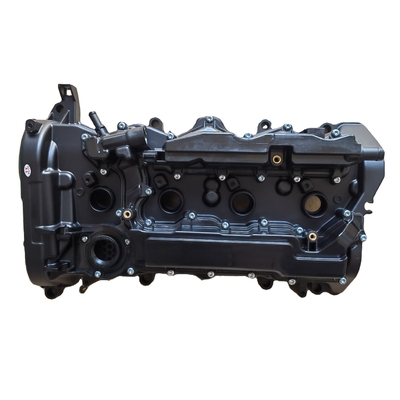 Replace/Repair 12310-RDF-A01 Auto Parts for Honda Accord CRV Odyssey RM4 RC3 CR2 UB4