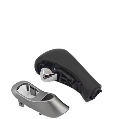 2008-2013 Honda Odyssey RB3 Γεραστός μοχλός μεταφοράς χειρός 54131-SLG-F81