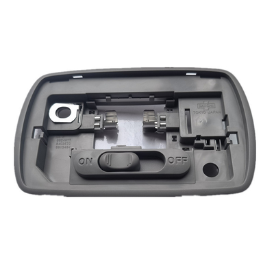 2007-2011 Year Interior Ceiling Light Base for Honda Civic FD FA1 CRV RE 34252-S5A-003