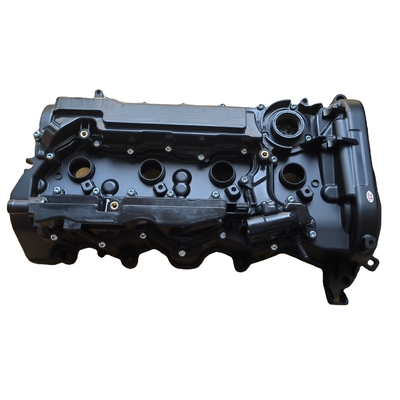 Replace/Repair 12310-RDF-A01 Auto Parts for Honda Accord CRV Odyssey RM4 RC3 CR2 UB4