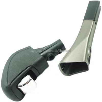 2008-2013 Honda Odyssey RB3 Γεραστός μοχλός μεταφοράς χειρός 54131-SLG-F81