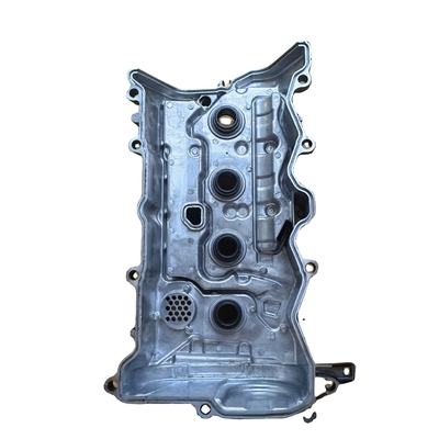 Replace/Repair 12310-RDF-A01 Auto Parts for Honda Accord CRV Odyssey RM4 RC3 CR2 UB4