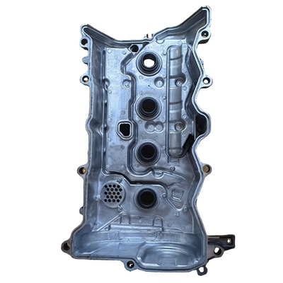 Replace/Repair 12310-RDF-A01 Auto Parts for Honda Accord CRV Odyssey RM4 RC3 CR2 UB4