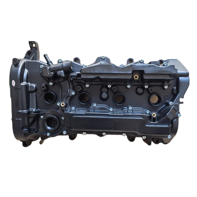 Replace/Repair 12310-RDF-A01 Auto Parts for Honda Accord CRV Odyssey RM4 RC3 CR2 UB4