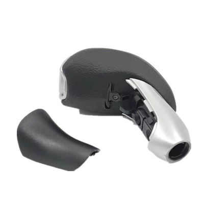Honda ODYSSEY RB1 54130-SFE-951 Gear Shift Knob