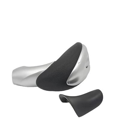 Honda ODYSSEY RB1 54130-SFE-951 Gear Shift Knob