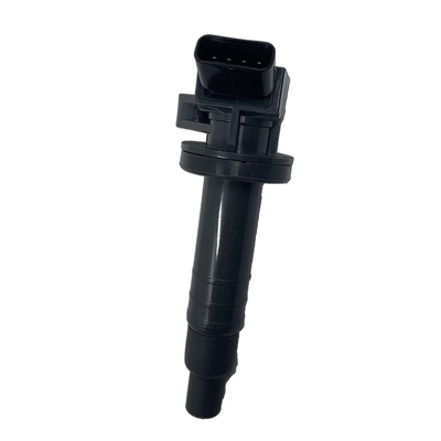 Toyota Corolla Matrix MR2 Yaris Auris 90919-02239 Ignition Coil 90080-19015 90080-19019