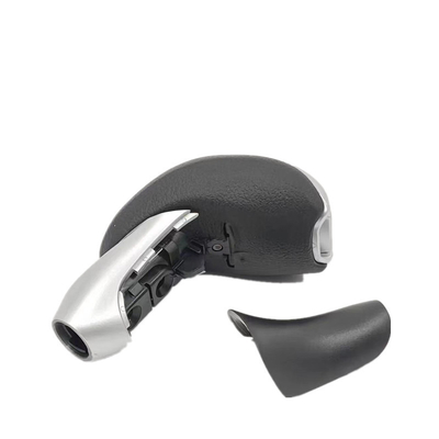 Honda ODYSSEY RB1 54130-SFE-951 Gear Shift Knob