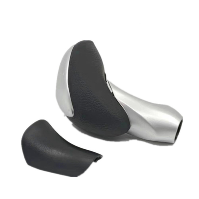 Honda ODYSSEY RB1 54130-SFE-951 Gear Shift Knob