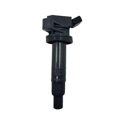 Toyota Corolla Matrix MR2 Yaris Auris 90919-02239 Ignition Coil 90080-19015 90080-19019
