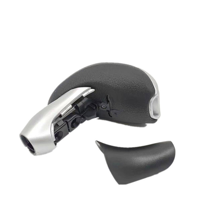 Honda ODYSSEY RB1 54130-SFE-951 Gear Shift Knob