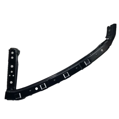 Η Honda FA1 Civic Φώτο Φόρου 71190-SNA-A00 100% δοκιμασμένο εγκατεστημένο στους προβολείς