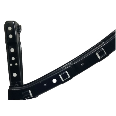 Η Honda FA1 Civic Φώτο Φόρου 71190-SNA-A00 100% δοκιμασμένο εγκατεστημένο στους προβολείς
