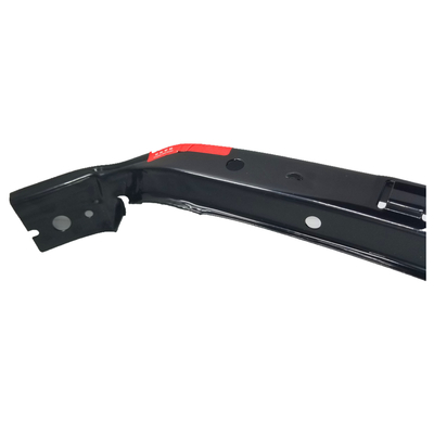 Η Honda FA1 Civic Φώτο Φόρου 71190-SNA-A00 100% δοκιμασμένο εγκατεστημένο στους προβολείς