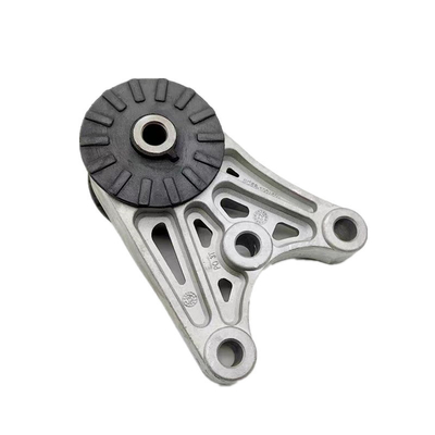 Engine Mounting For BYD qin EV Engine support OE NO. SCEB-1001700 for B2B Purchasing