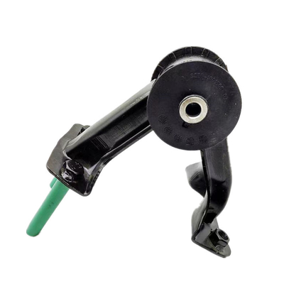 Engine Mounting For BYD qin EV Engine support OE NO. SCEB-1001700 for B2B Purchasing