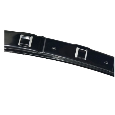 Η Honda FA1 Civic Φώτο Φόρου 71190-SNA-A00 100% δοκιμασμένο εγκατεστημένο στους προβολείς