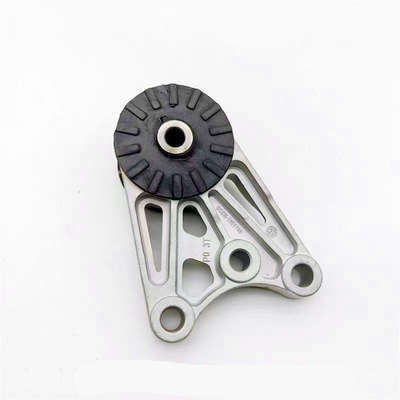Engine Mounting For BYD qin EV Engine support OE NO. SCEB-1001700 for B2B Purchasing