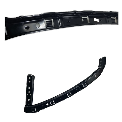 Η Honda FA1 Civic Φώτο Φόρου 71190-SNA-A00 100% δοκιμασμένο εγκατεστημένο στους προβολείς
