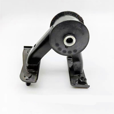 Engine Mounting For BYD qin EV Engine support OE NO. SCEB-1001700 for B2B Purchasing