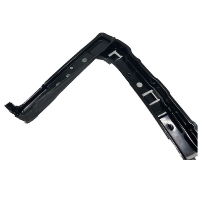 Η Honda FA1 Civic Φώτο Φόρου 71190-SNA-A00 100% δοκιμασμένο εγκατεστημένο στους προβολείς
