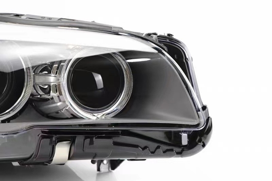 63117343912 Reference NO. 1el011087-711 Head light lamp For 2014 F10 F18 Auto Parts