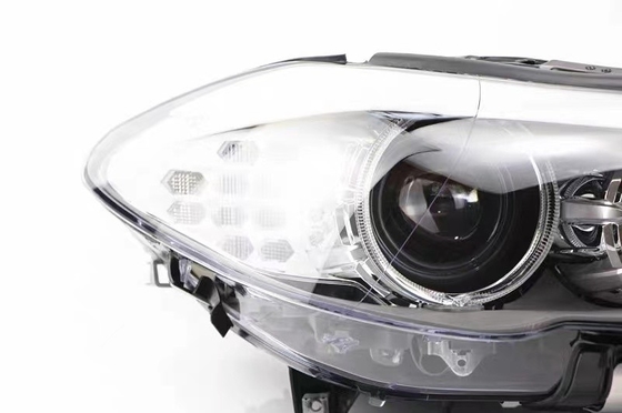 63117343912 Reference NO. 1el011087-711 Head light lamp For 2014 F10 F18 Auto Parts