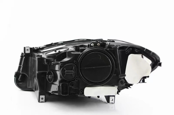 63117343912 Reference NO. 1el011087-711 Head light lamp For 2014 F10 F18 Auto Parts