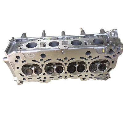 Top- and Durable OEM NO 12100-RAA-A01 Cylinder Assembly for Honda K24 Engine System