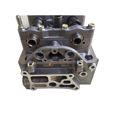 Top- and Durable OEM NO 12100-RAA-A01 Cylinder Assembly for Honda K24 Engine System