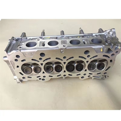 Top- and Durable OEM NO 12100-RAA-A01 Cylinder Assembly for Honda K24 Engine System