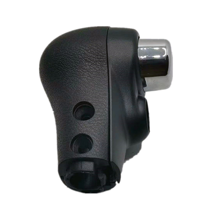 CR-V 54130-SWA-A83ZA Shift Lever Shifter Knob Handle AT Knob Select Assembly for Honda