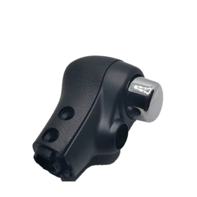 CR-V 54130-SWA-A83ZA Shift Lever Shifter Knob Handle AT Knob Select Assembly for Honda
