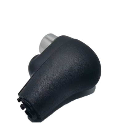 CR-V 54130-SWA-A83ZA Shift Lever Shifter Knob Handle AT Knob Select Assembly for Honda
