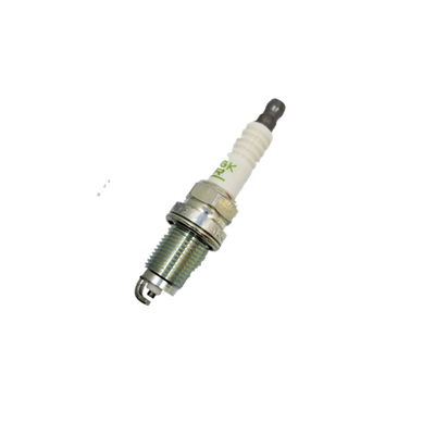 Standard Tested Spark Plug 12290-R1G-H01 for Honda CRV CIVIC ACCORD vezel 100% Guaranteed