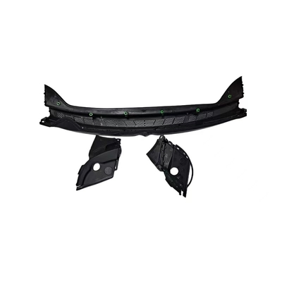 74210-SNA-A00 Κάλυψη πλευρικής κάλυψης για HONDA CIVIC 2006-2011 FA1/FD2 Ελέγχεται και εγγυάται