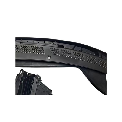 74210-SNA-A00 Κάλυψη πλευρικής κάλυψης για HONDA CIVIC 2006-2011 FA1/FD2 Ελέγχεται και εγγυάται