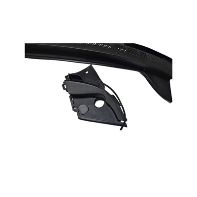 74210-SNA-A00 Κάλυψη πλευρικής κάλυψης για HONDA CIVIC 2006-2011 FA1/FD2 Ελέγχεται και εγγυάται
