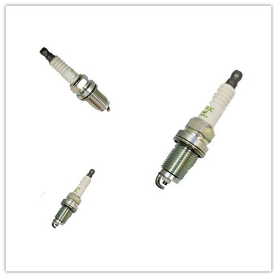 Standard Tested Spark Plug 12290-R1G-H01 for Honda CRV CIVIC ACCORD vezel 100% Guaranteed