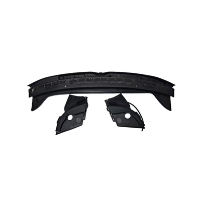 74210-SNA-A00 Κάλυψη πλευρικής κάλυψης για HONDA CIVIC 2006-2011 FA1/FD2 Ελέγχεται και εγγυάται
