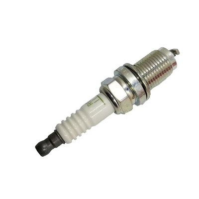 Standard Tested Spark Plug 12290-R1G-H01 for Honda CRV CIVIC ACCORD vezel 100% Guaranteed