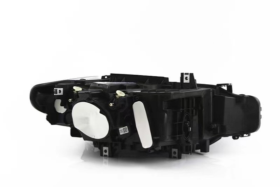 12V Auto Headlight Headlamp Assy Composite F30 F35 Sedan Headlamp for BMW 3 Series 63117419633