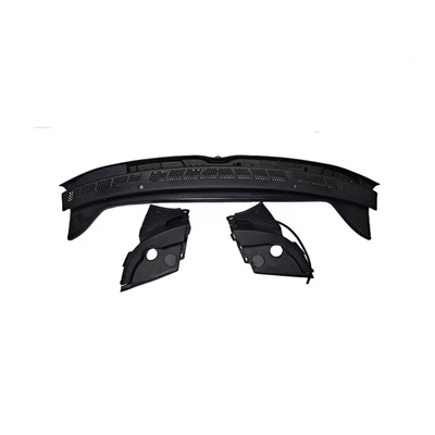 74210-SNA-A00 Κάλυψη πλευρικής κάλυψης για HONDA CIVIC 2006-2011 FA1/FD2 Ελέγχεται και εγγυάται