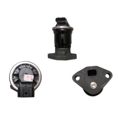 Auto Parts EGR VALVE 18011-R1A-A00 for 2003-2005 Honda Car 18011-RB0-000 18011-R70-A00