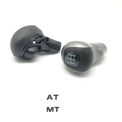 HONDA Civic FA1 FD2 Performance με 54130-SNA-A81 κουμπί μετατροπής
