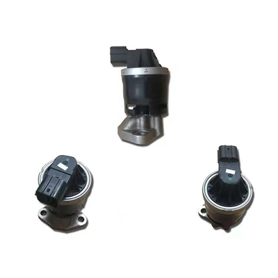Auto Parts EGR VALVE 18011-R1A-A00 for 2003-2005 Honda Car 18011-RB0-000 18011-R70-A00
