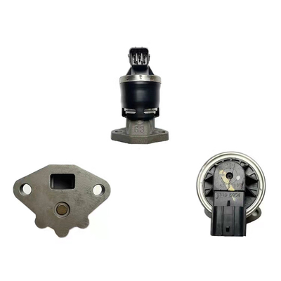 Auto Parts EGR VALVE 18011-R1A-A00 for 2003-2005 Honda Car 18011-RB0-000 18011-R70-A00